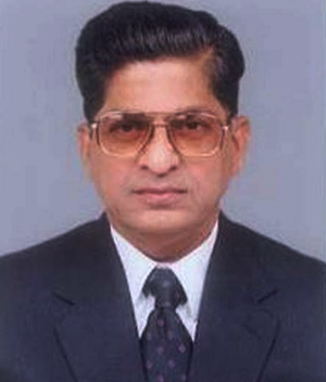 vishwanaths shetty 